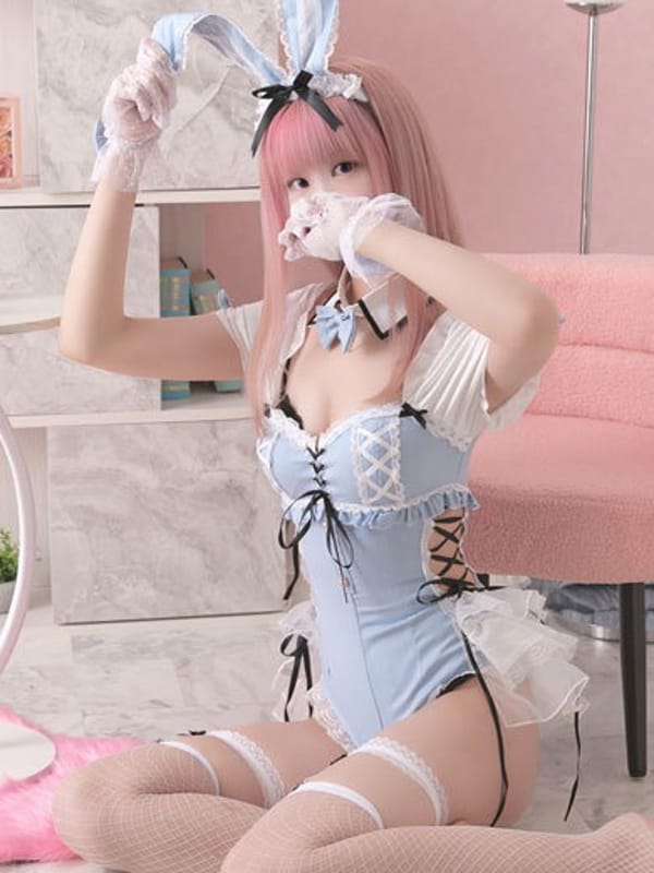 Kiki