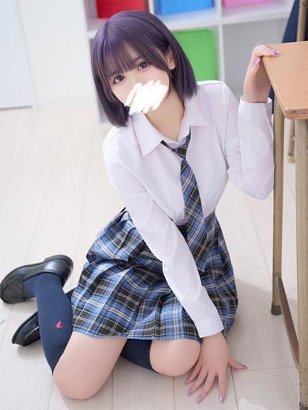 HORIMIYA NON