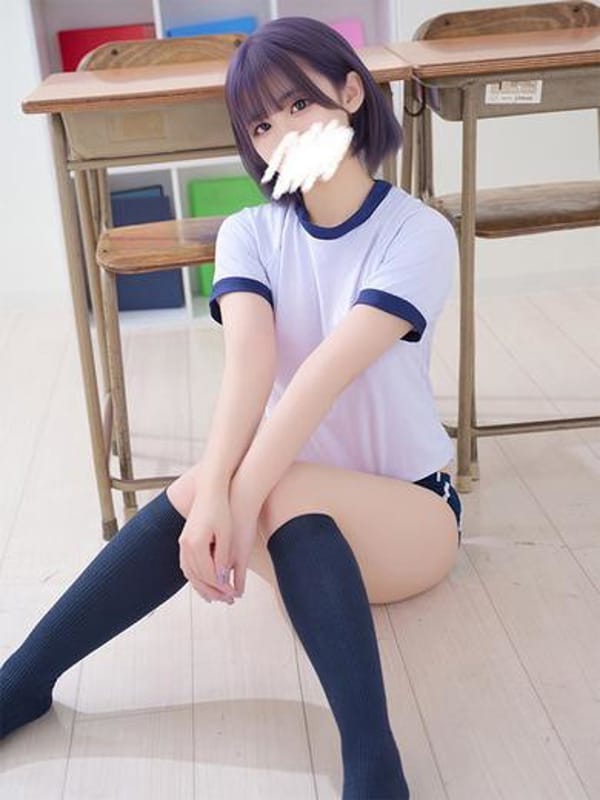 HORIMIYA NON