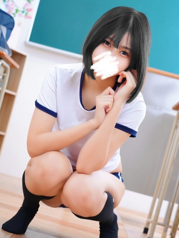 Ayaka Tsuneda