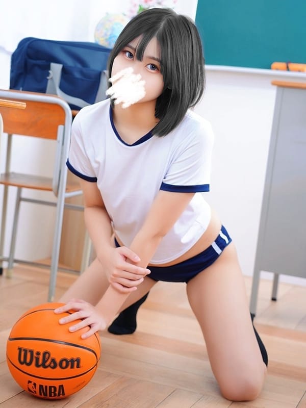 Ayaka Tsuneda