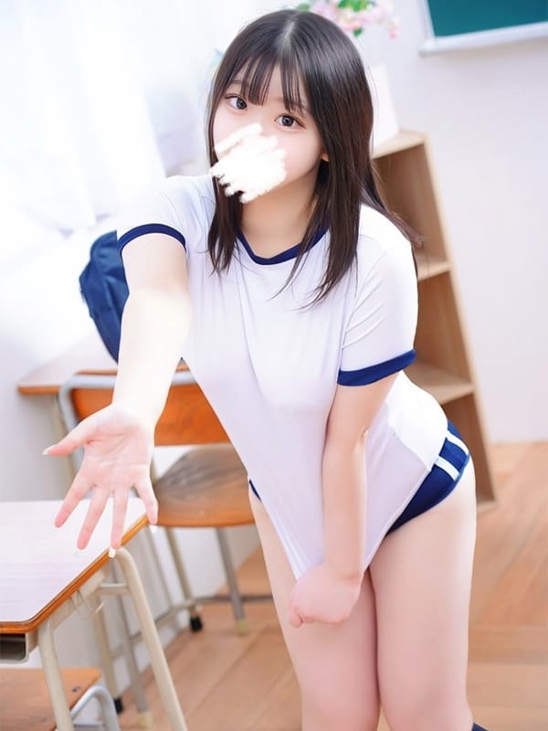 SUZUNE RURU