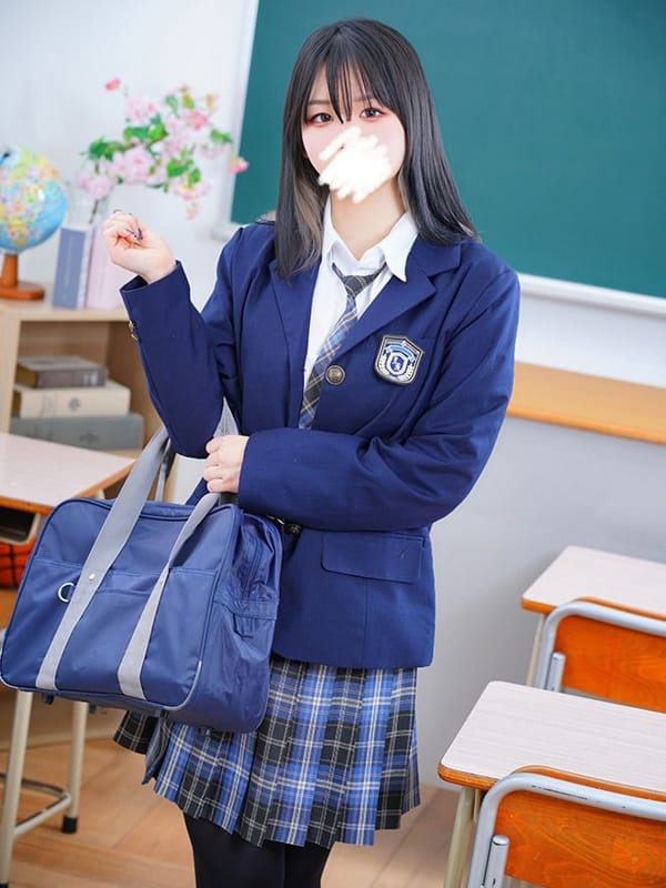 Mizuki Hamasaki