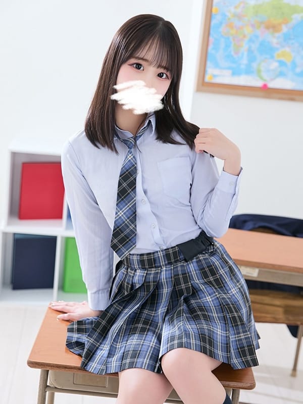 Runa Hanase
