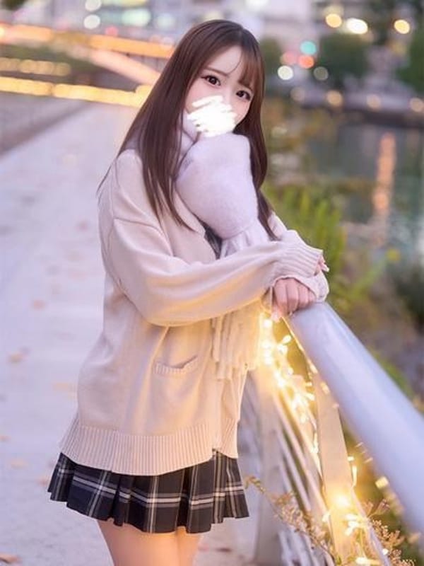 HANASE RUNA