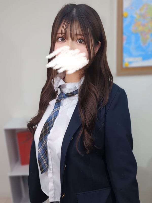 Kiraki Wakaba