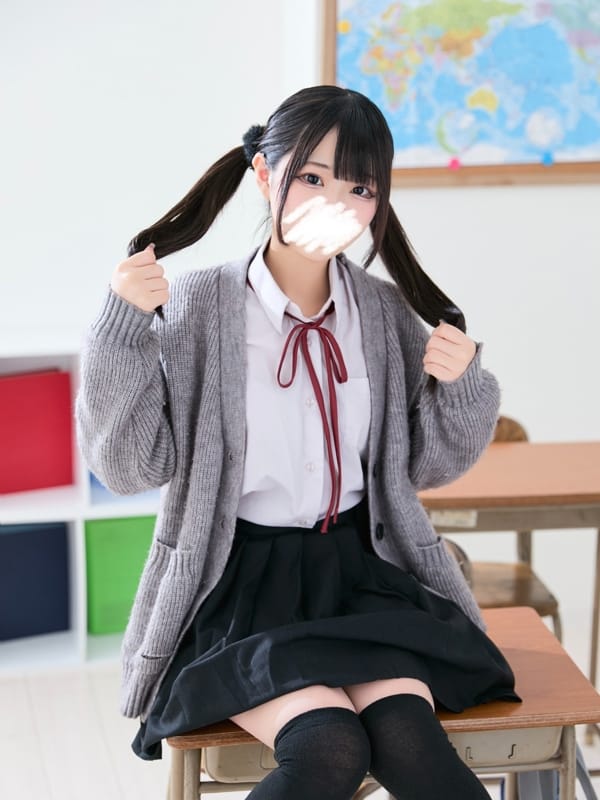 MOTOBE NAKO