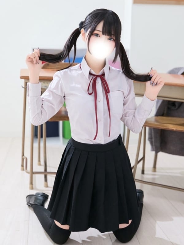 MOTOBE NAKO