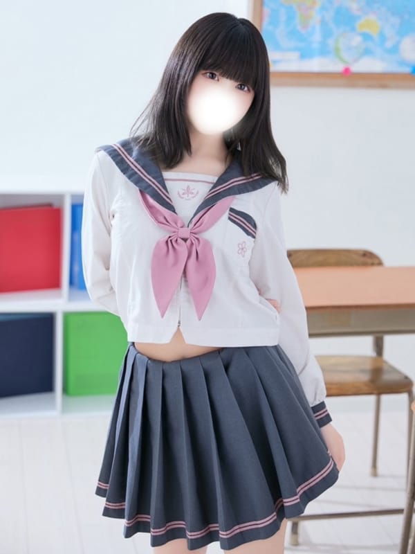 Yura Fuyutsuki