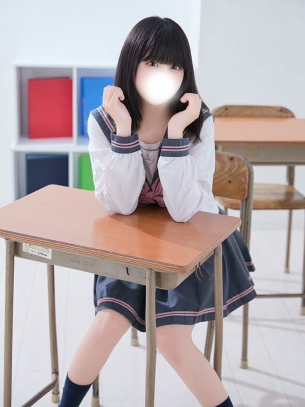 Yura Fuyutsuki