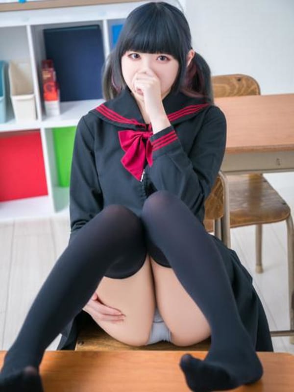 Yura Fuyutsuki