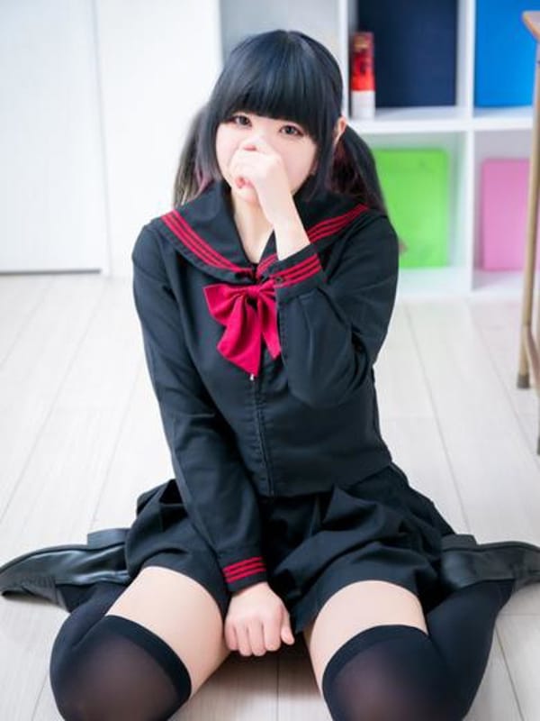 Yura Fuyutsuki