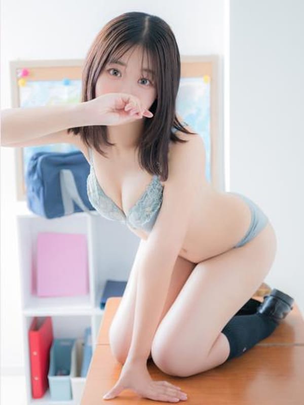 Yuria Nanto