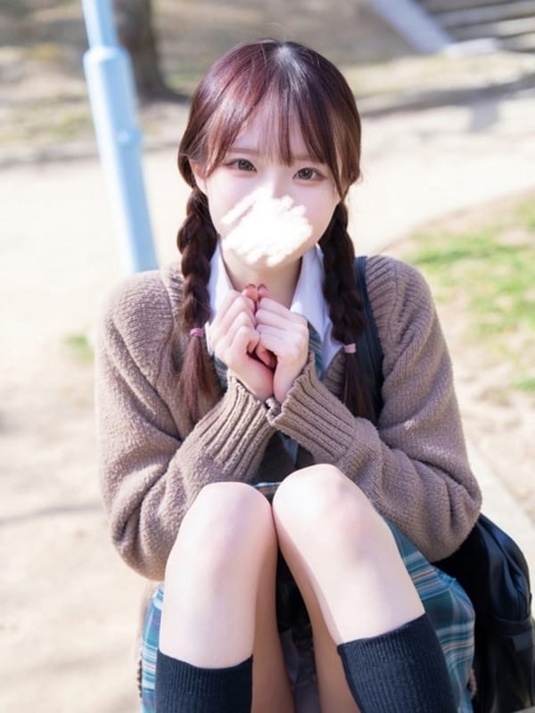 AMEMIYA HANA