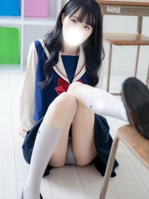 Hana Hanamiya