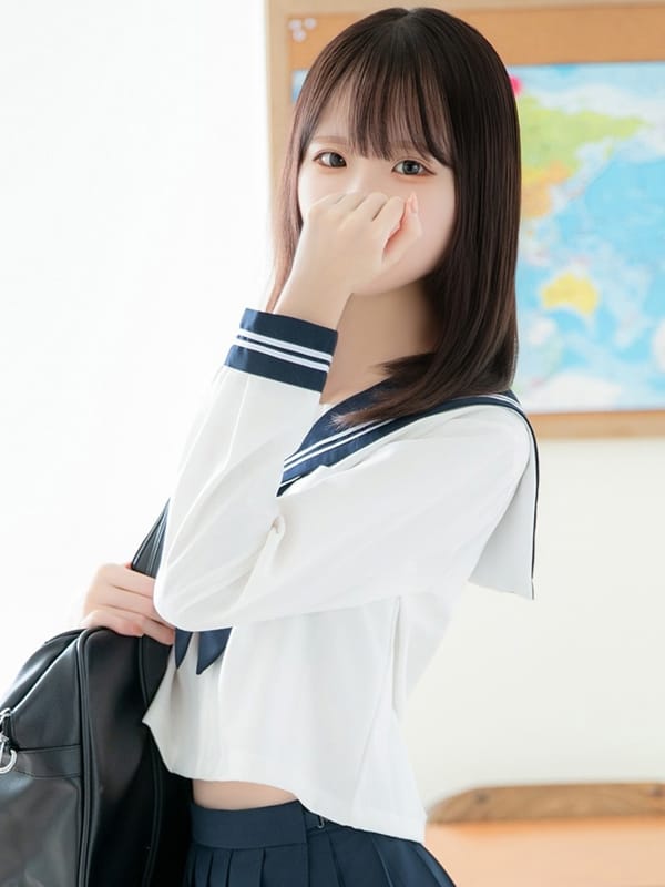 AMEMIYA HANA