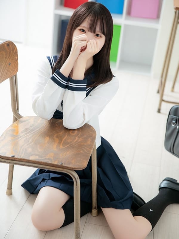 AMEMIYA HANA