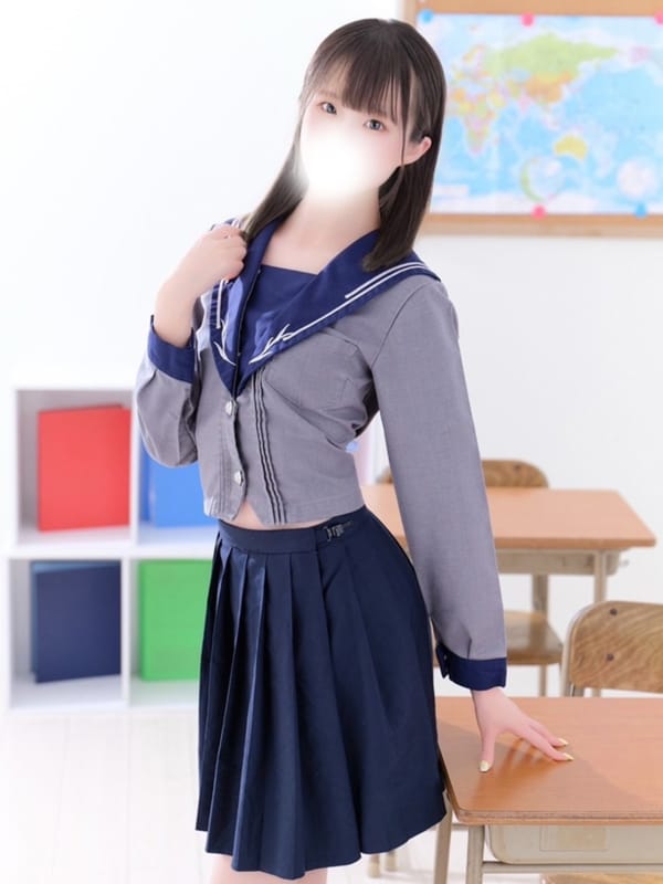 Hana Hanamiya