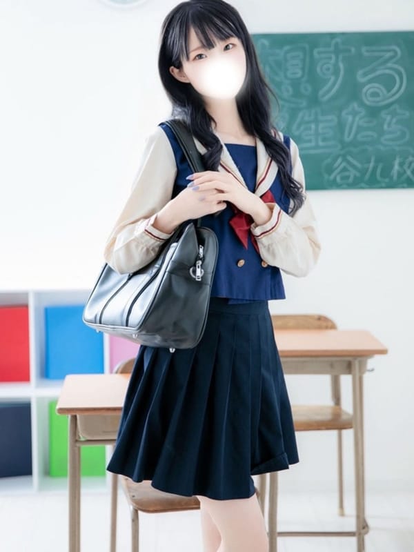 AMEMIYA HANA