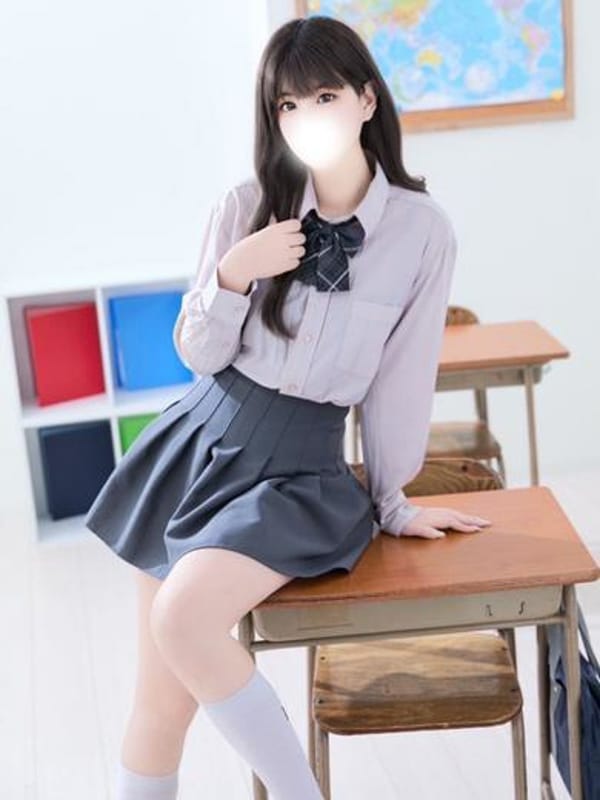 Tsuki Yagami