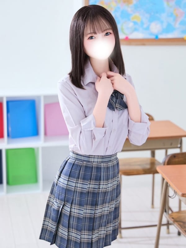 Sana Shirahoshi
