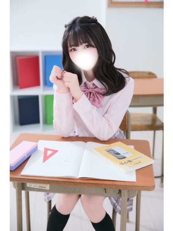 Nano Hasumi