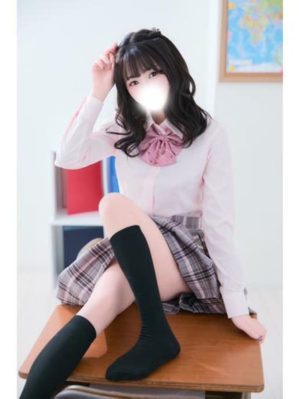 Nano Hasumi