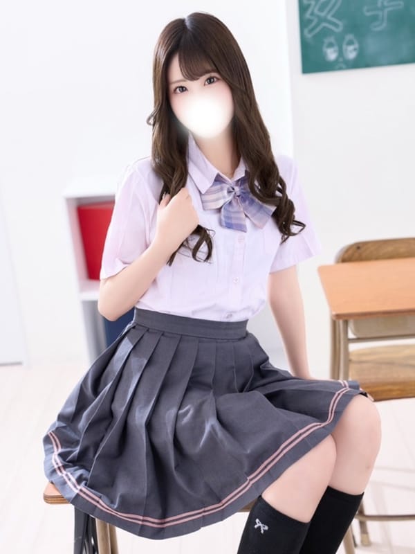 Yume Sakima
