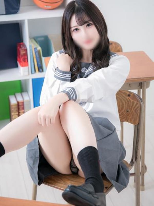 Yume Sakima