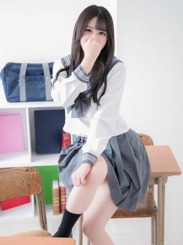 Yume Sakima