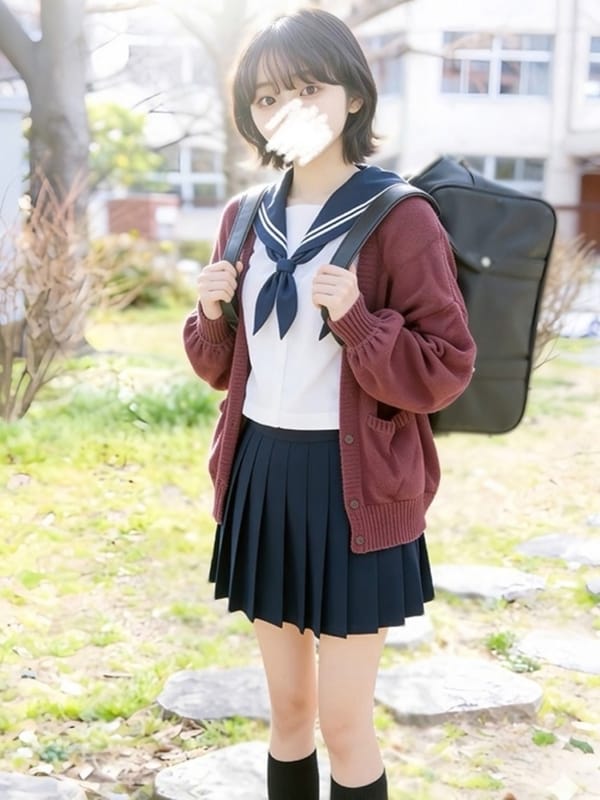 SORYU MEI