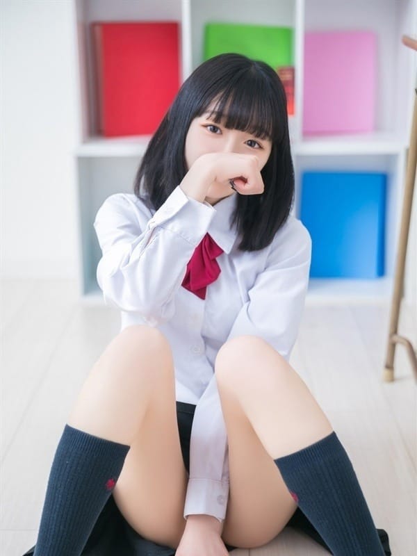 Mei Souryu