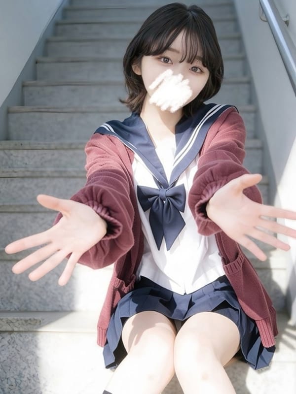 SORYU MEI