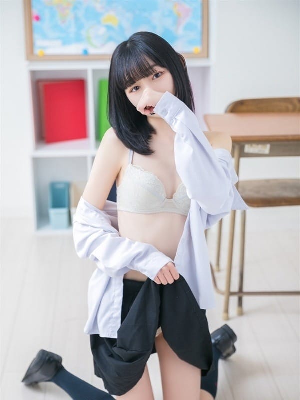 Mei Souryu