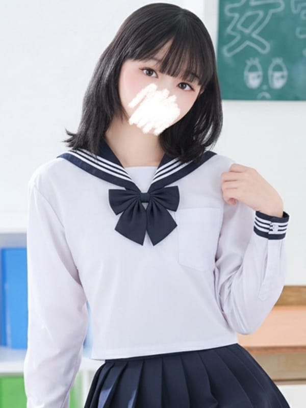SORYU MEI
