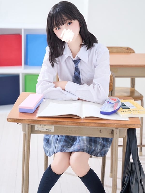SORYU MEI