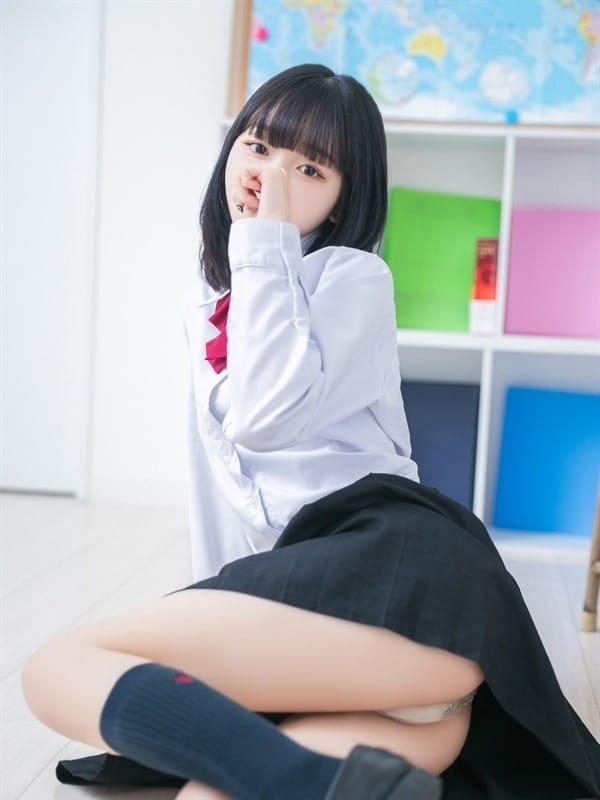SORYU MEI