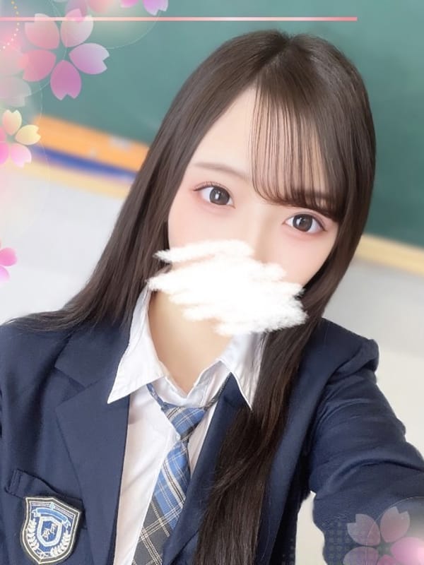 Iroha Kotone