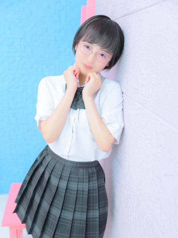 Shiori Ayanami