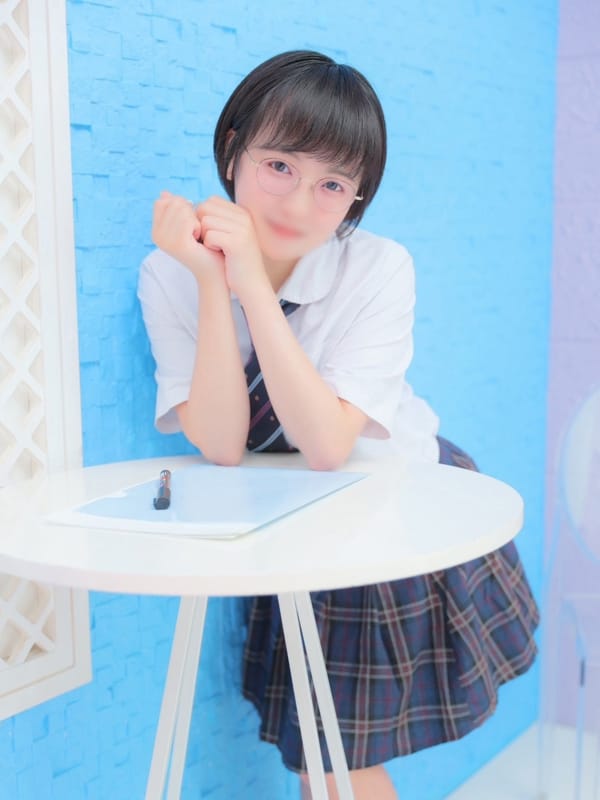 Shiori Ayanami