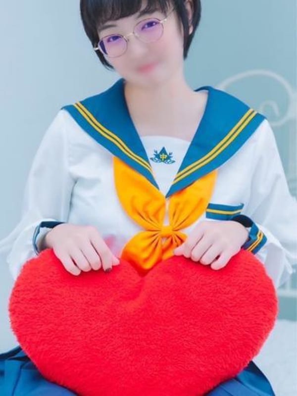 Shiori Ayanami