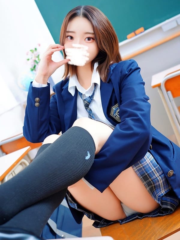 Kira kuroki