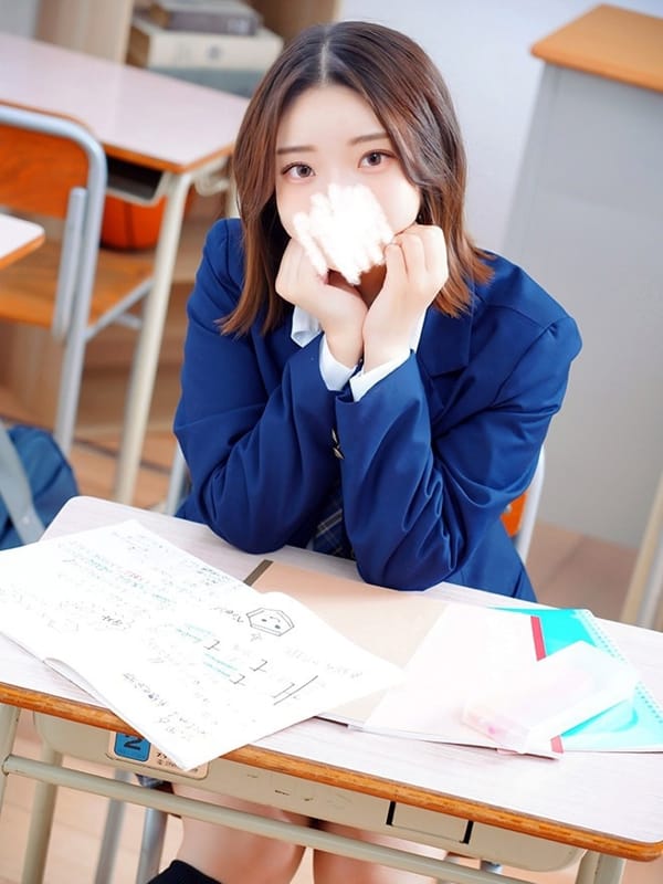 Kira kuroki