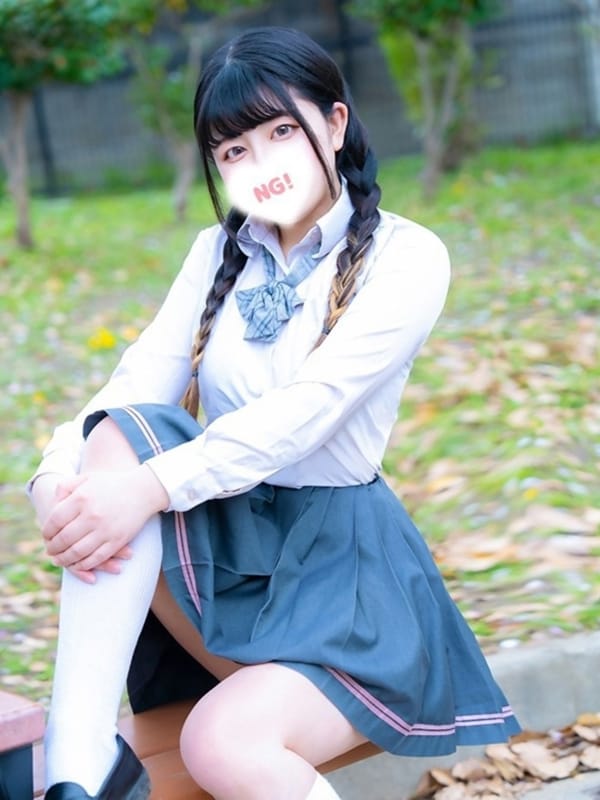 SHINONOME AI