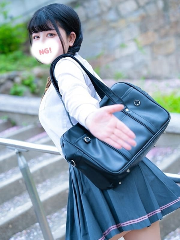 SHINONOME AI