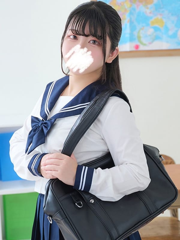 SHINONOME AI