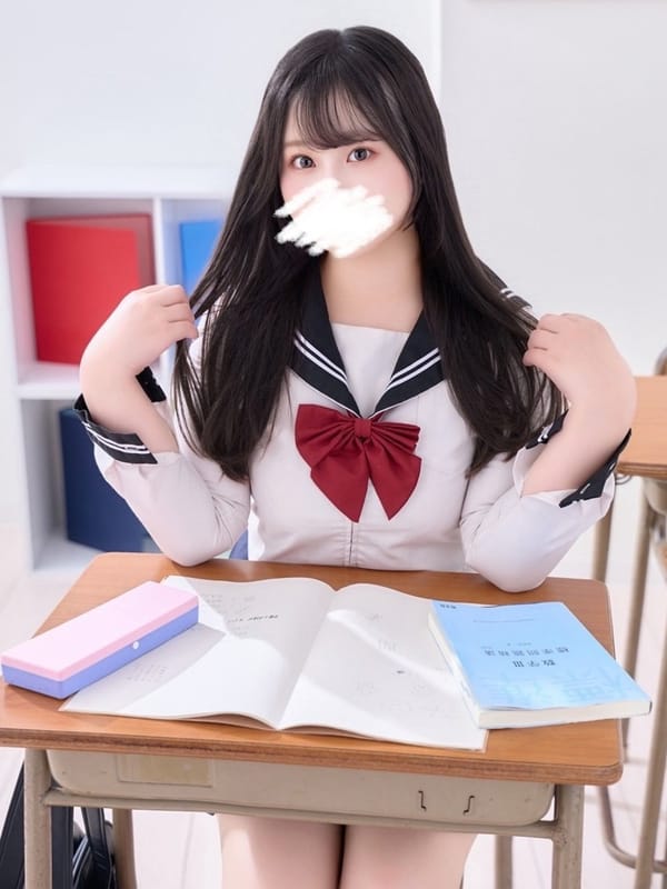 MIKAMI YUI