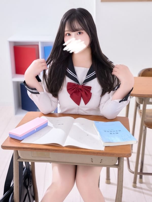 MIKAMI YUI