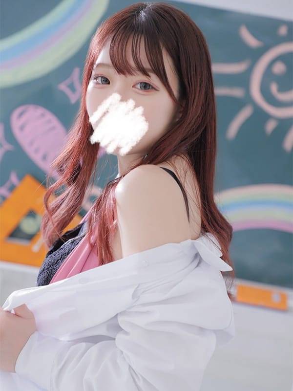 Ui Momose
