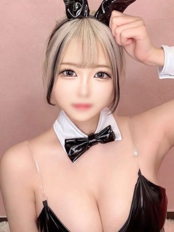 Tsumugi